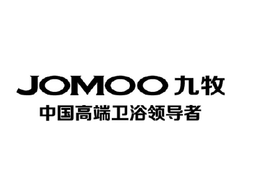 微信截图_20171221154345.png