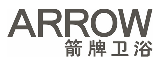 微信截图_20171221154358.png