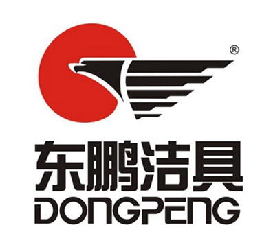 微信截图_20171221154438.png