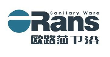 微信截图_20171221154447.png