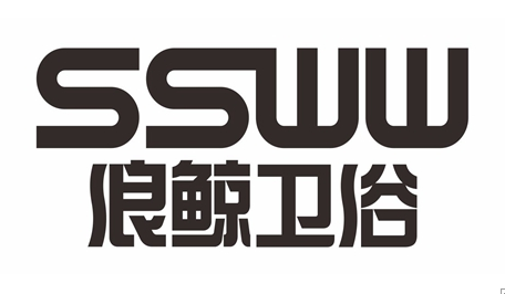 微信截图_20171221154454.png