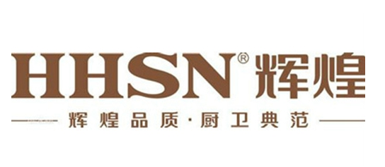 微信截图_20171221154502.png