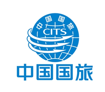 国内哪家旅行社好?十大最好的旅行社排名.png