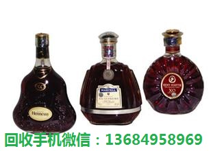 u=166479670,2159515906&fm=21&gp=0 - 副本.jpg