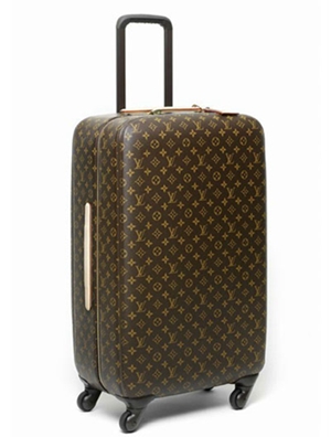 路易·威登(Louis Vuitton)