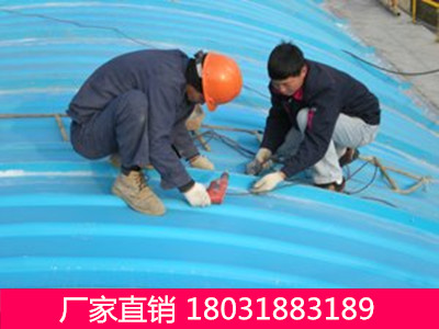 1513920054753961.jpg 2015051414495683774.jpg