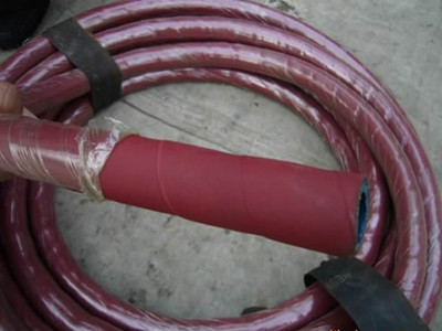 蒸汽胶管１.jpg