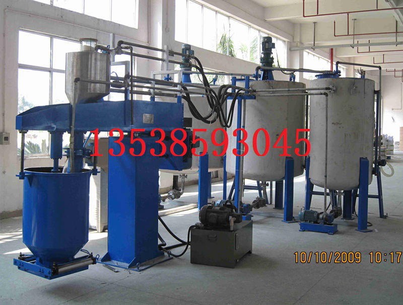 1513928072204998.jpg 半自动发泡机1副本.jpg