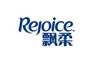 飘柔品牌故事：发动，心动，飘柔.png