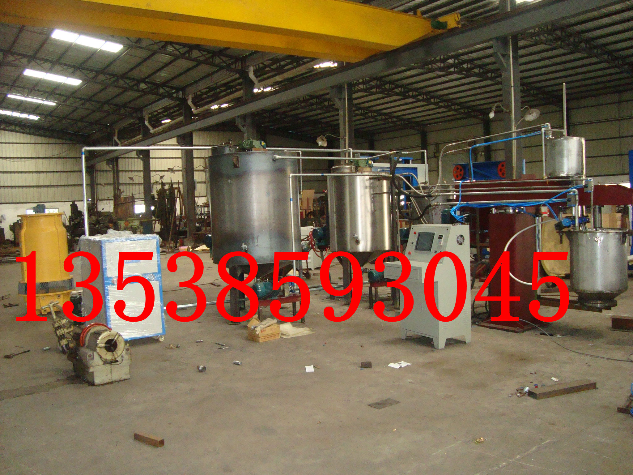 1513928268762660.jpg DSC08279.JPG.jpg