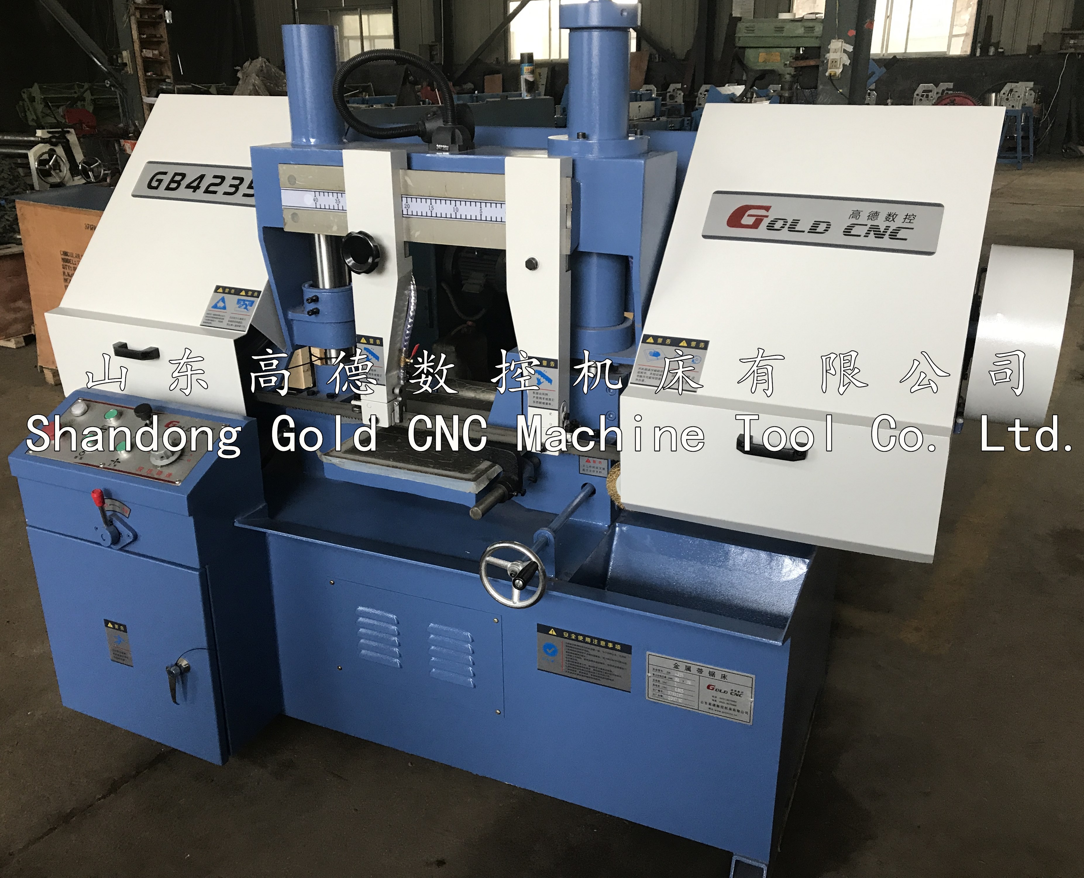 GB4235 0.jpg
