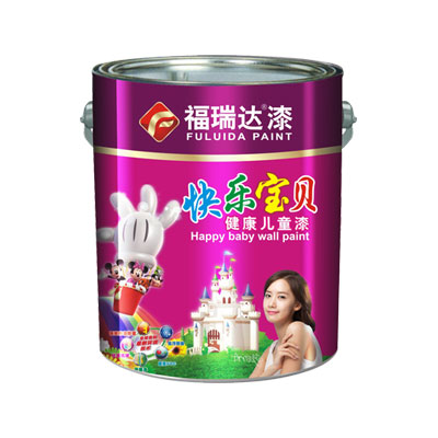 微信图片_20171222211250.jpg
