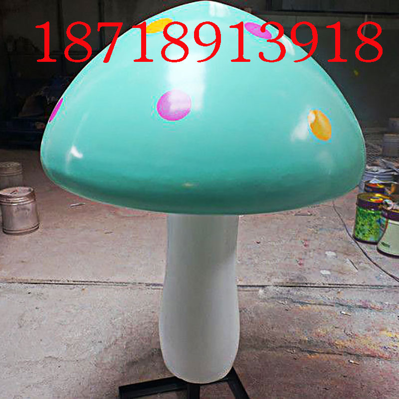 4_243_212828_800_531.jpg