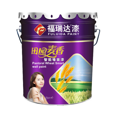 small_2014410162344512.jpg