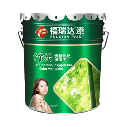 small_201441016213595.jpg