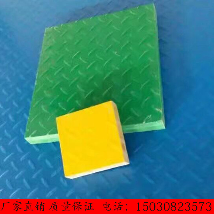 mmexport1501553937275.jpg