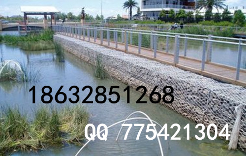 t01b28daaed9fd49012_副本.jpg