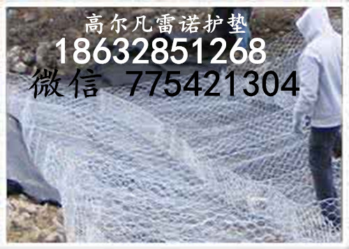 u=745118101,1740158160&fm=26&gp=0_副本.jpg