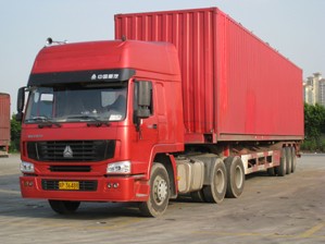 2013826141148161.jpg