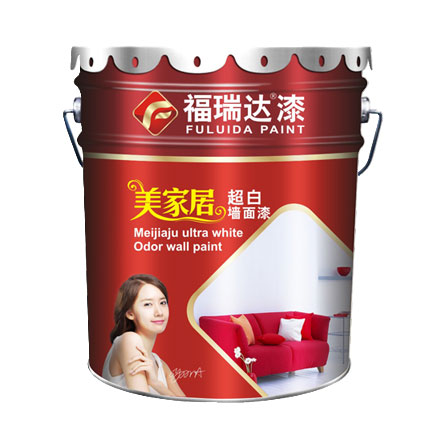 small_2014410161638713.jpg