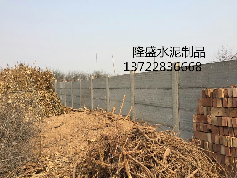 新建文件夹 (2)mmexport1498559925356_副本.jpg
