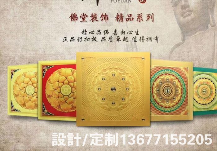 微信图片_20170922160639[1].jpg