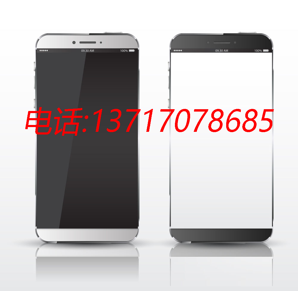 330781-15031614504198.jpg