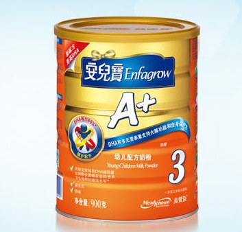 美赞臣奶粉怎么样,美赞臣奶粉好不好.png