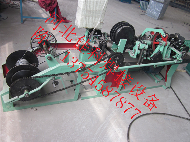 1514166100959183.jpg img_0347.jpg