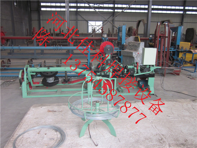 1514166106565884.jpg img_0349.jpg