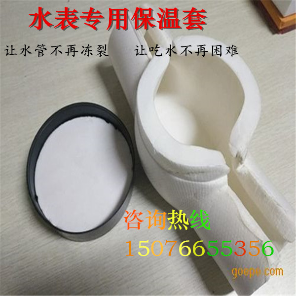 2_1484891915_1140_副本.jpg