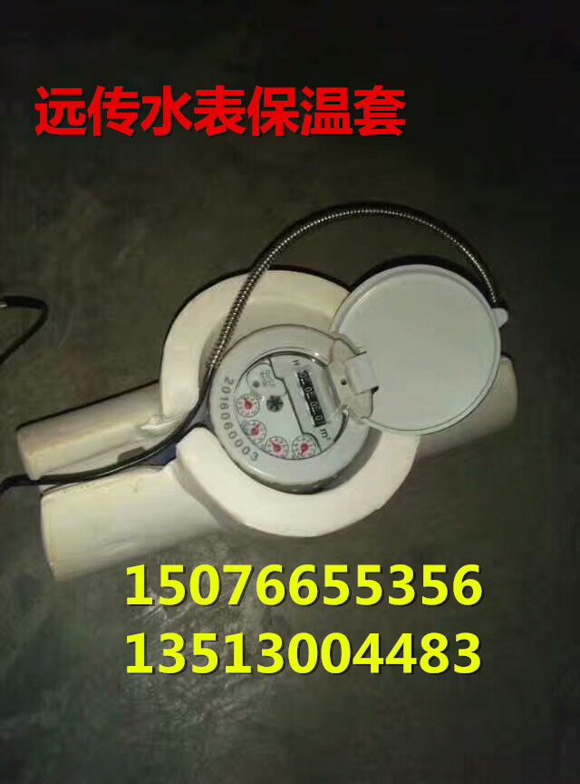 mmexport1513143617467_副本.jpg