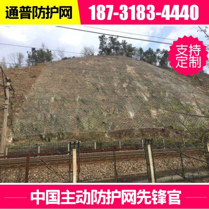 主动防护网厂家.jpg