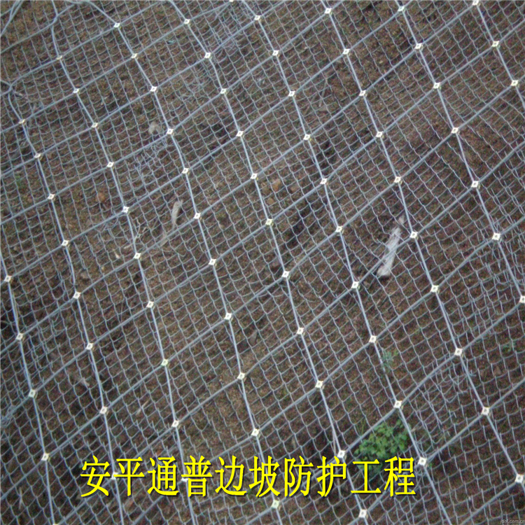 安平通普边坡防护网92340964096.jpg