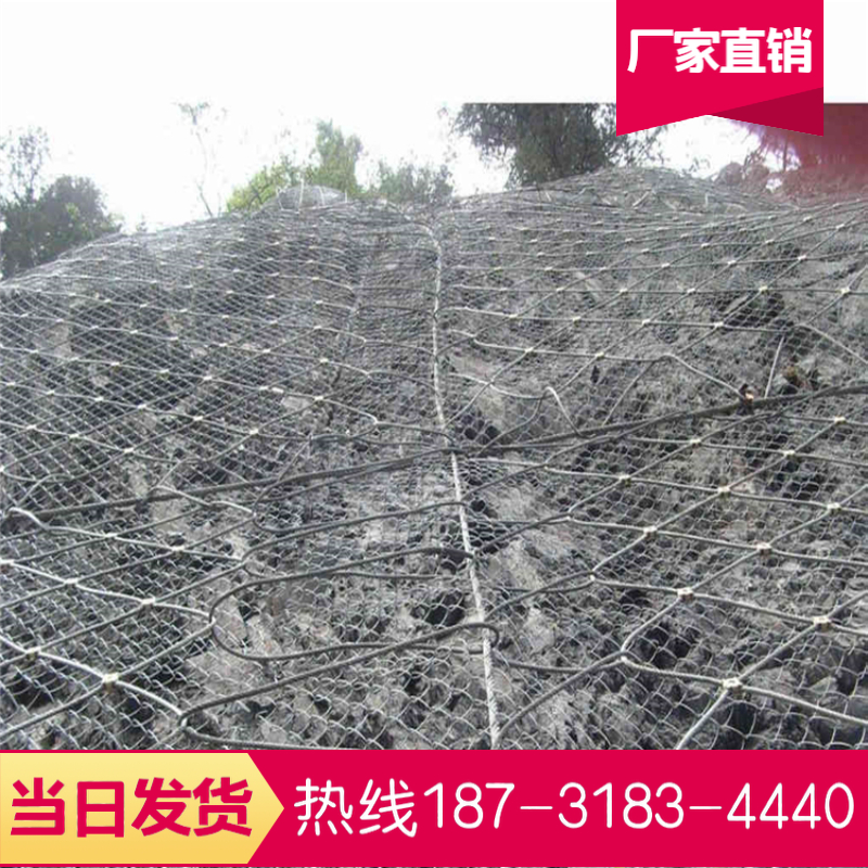 主动防护网厂家18731834440 (2).jpg
