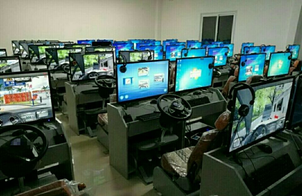 0QQ图片.jpg