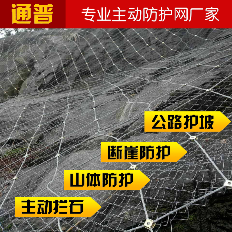 安平通普主动防护网18731834440.jpg