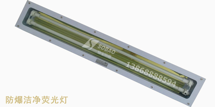 化工厂防爆荧光灯.jpg