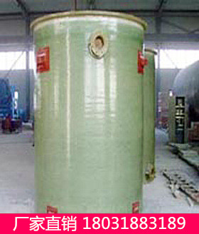 1514187450616313.jpg 492320359_632726744.jpg