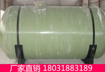 1514187469614095.jpg 377373539552732.jpg