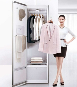 微信截图_20171225172530.png