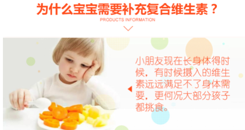 微信截图_20171225172726.png