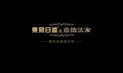 东易日盛