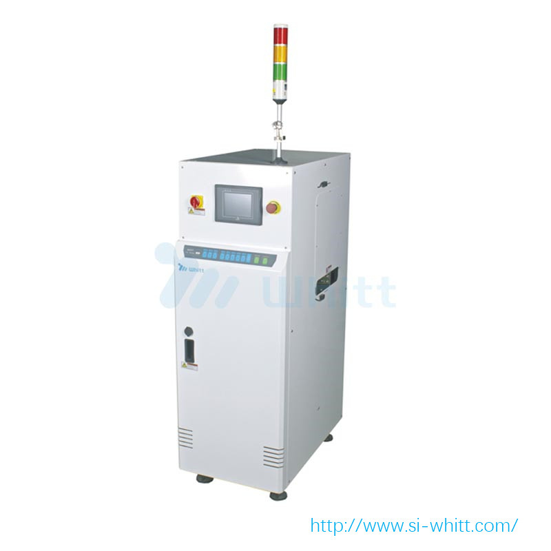 多功能垂直式缓存机1   CYC-1A100L.jpg