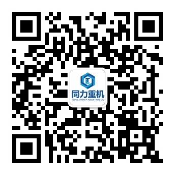 qrcode_for_gh_feae1d53118a_344.jpg