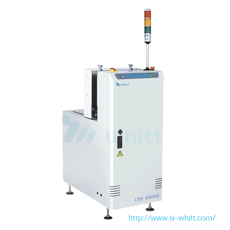 层叠式光板上板机CYB-4A050L.jpg