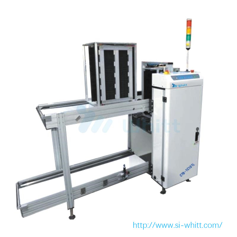 多功能上板机CYB-1C101L.jpg