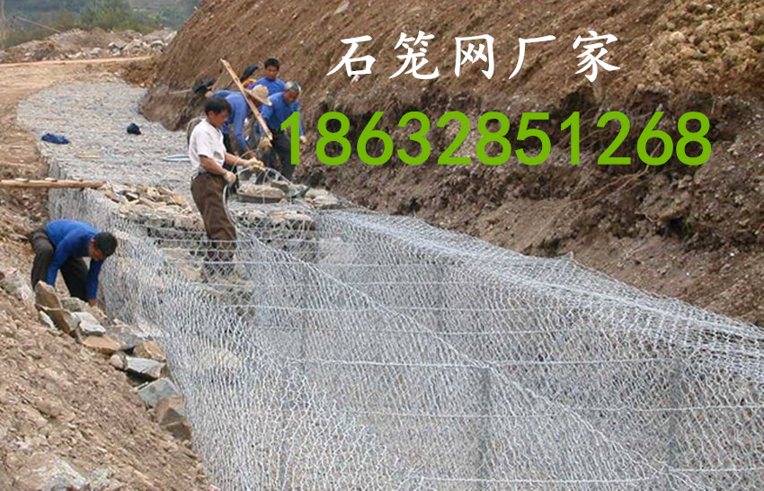 1-160R5221450342_副本.jpg