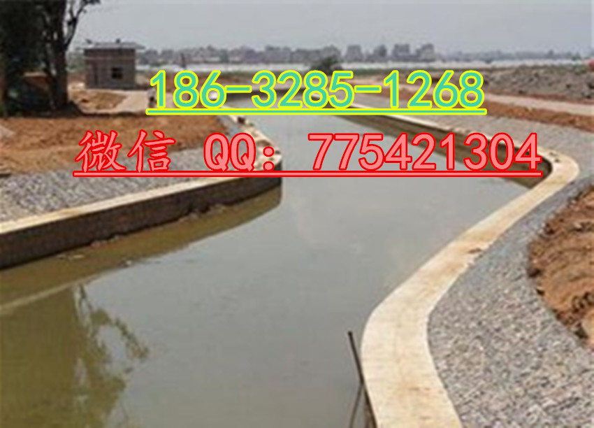 t01c084d0c7c9825662_副本.jpg