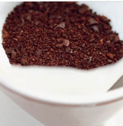 纯咖啡粉的选购技巧和储存方法.png